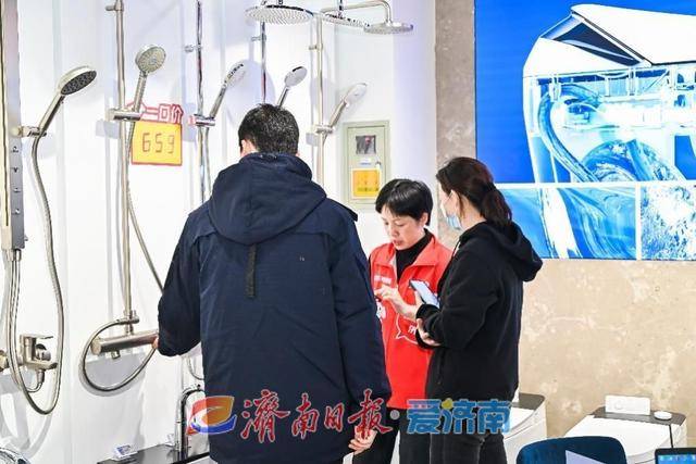 試營業(yè)銷售額破億元<strong></p>
<p>電器銷售有限公司
</strong>！濟南首家京東電器正式開業(yè):電器銷售有限公司
